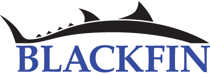 blackfin-logo