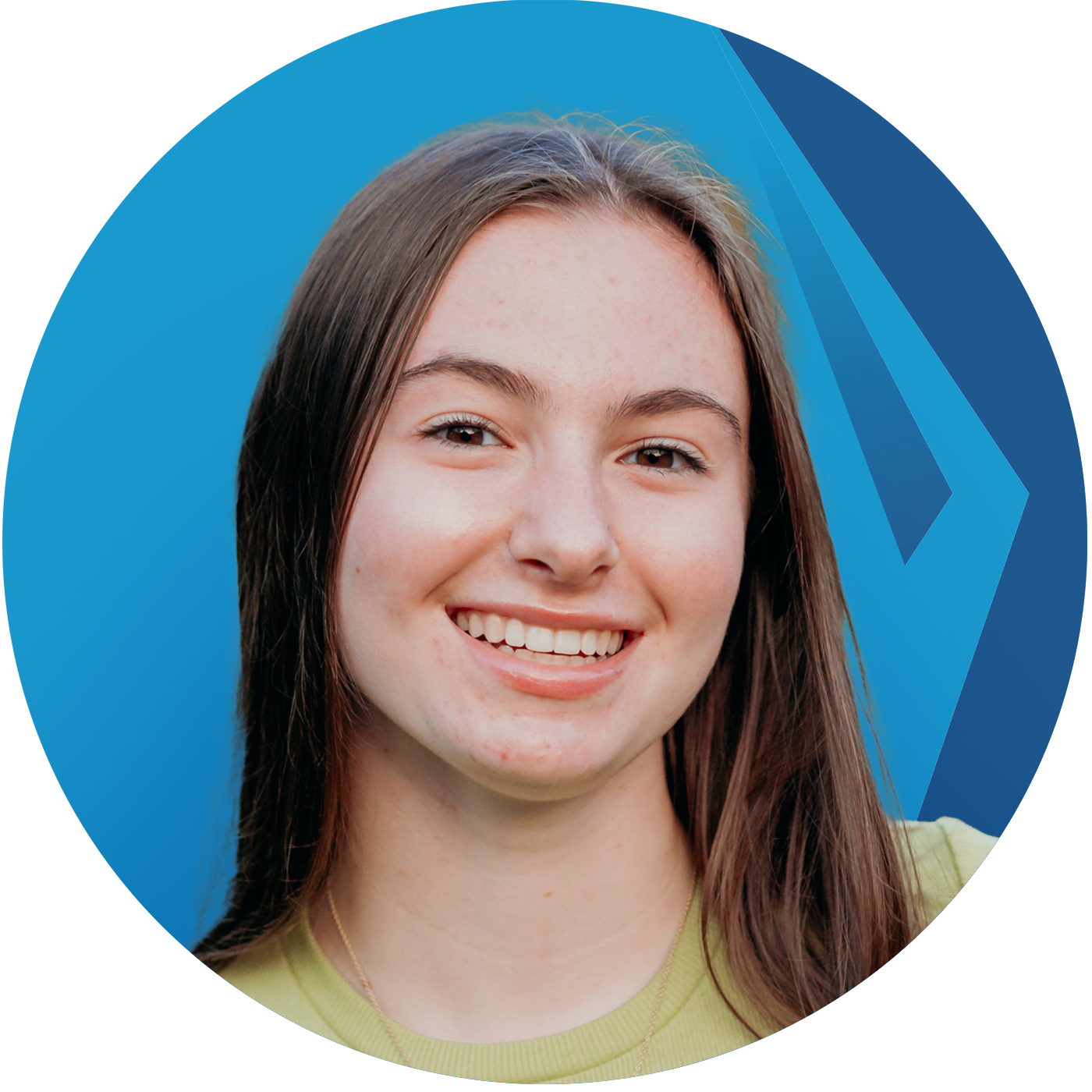 team-member-blauvelt