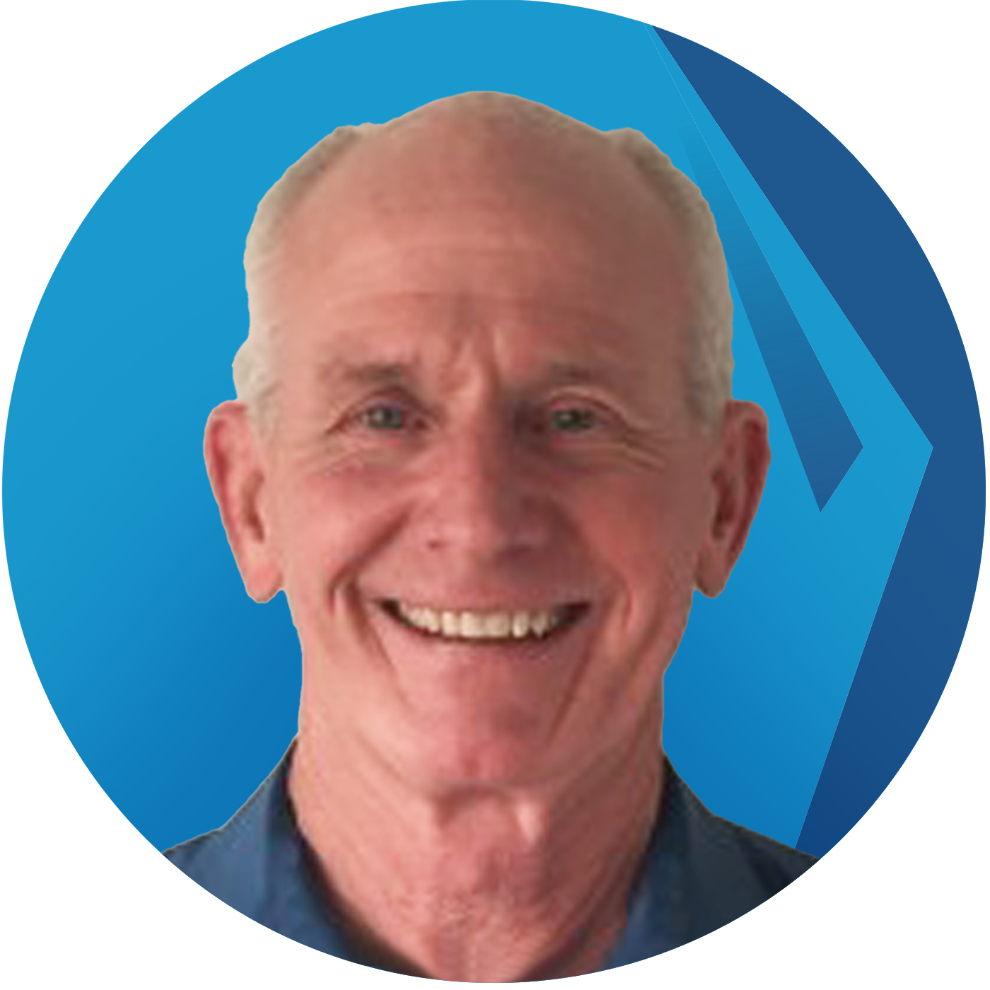 team-member-stapelmann