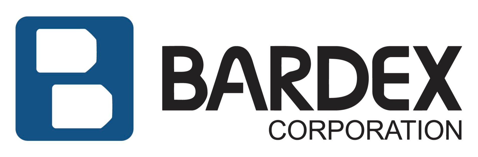 Bardex-logo