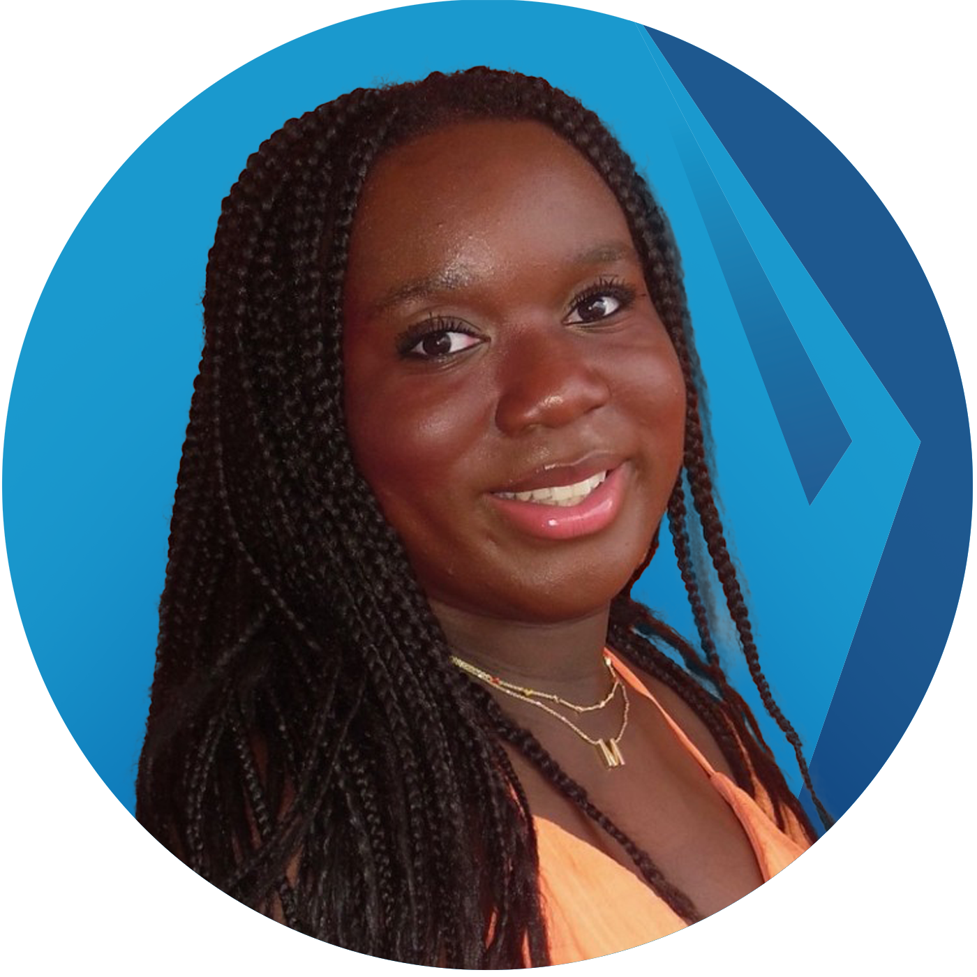 team-member-elabanjo