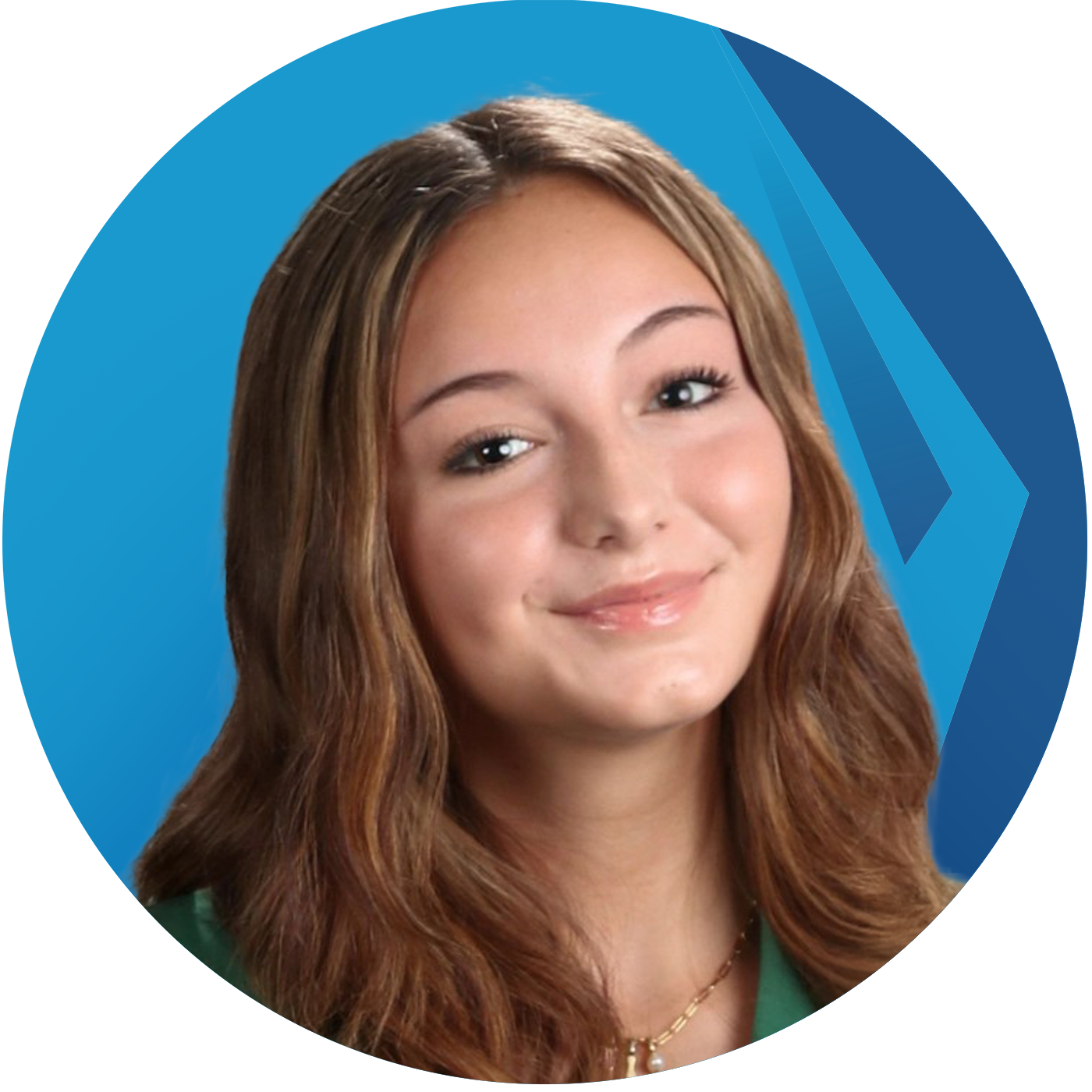 team-member-westberg